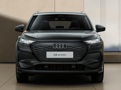 Audi Q4 e-tron Advanced edition 82 kWh 210 kW / 286 PK - Afbeelding 2