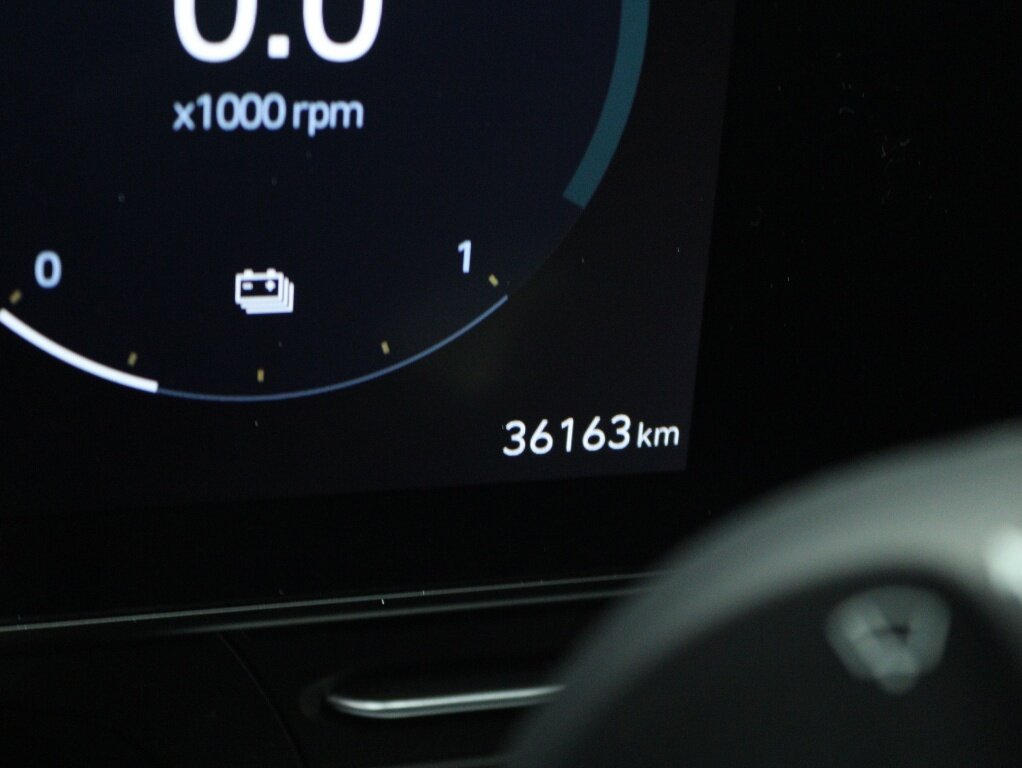 Hyundai Kona 1.6 GDI HEV Comfort Smart | Trekhaak | All season | Navigatie | Apple carplay - Afbeelding 4