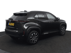 Toyota Yaris Cross 1.5 Hybrid 115 Dynamic - Afbeelding 2