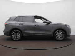 Volkswagen Tiguan 1.5 eHybride Life DSG - Afbeelding 4
