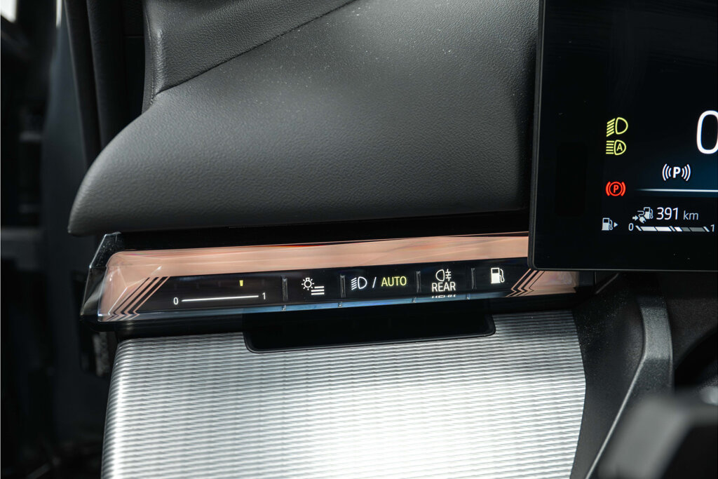 BMW 5 Serie 25