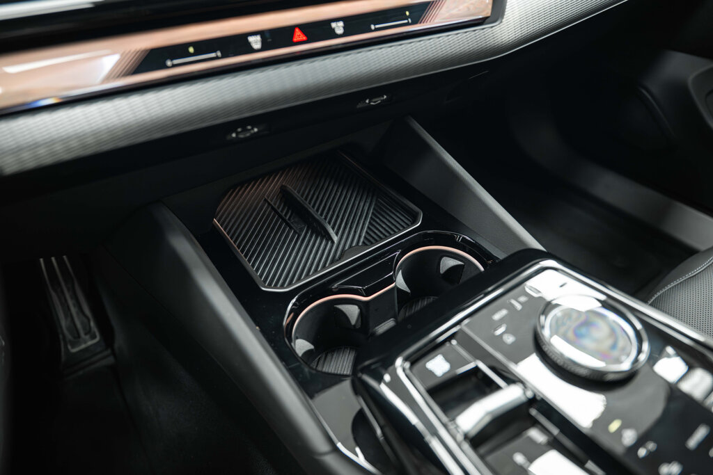 BMW 5 Serie 38