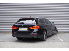 BMW 5 Serie Touring 530i - Afbeelding 2