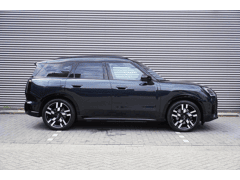 MINI Countryman E - Afbeelding 4