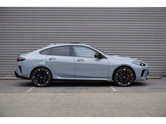 BMW 2 Serie Gran Coupé M235 xDrive - Afbeelding 4