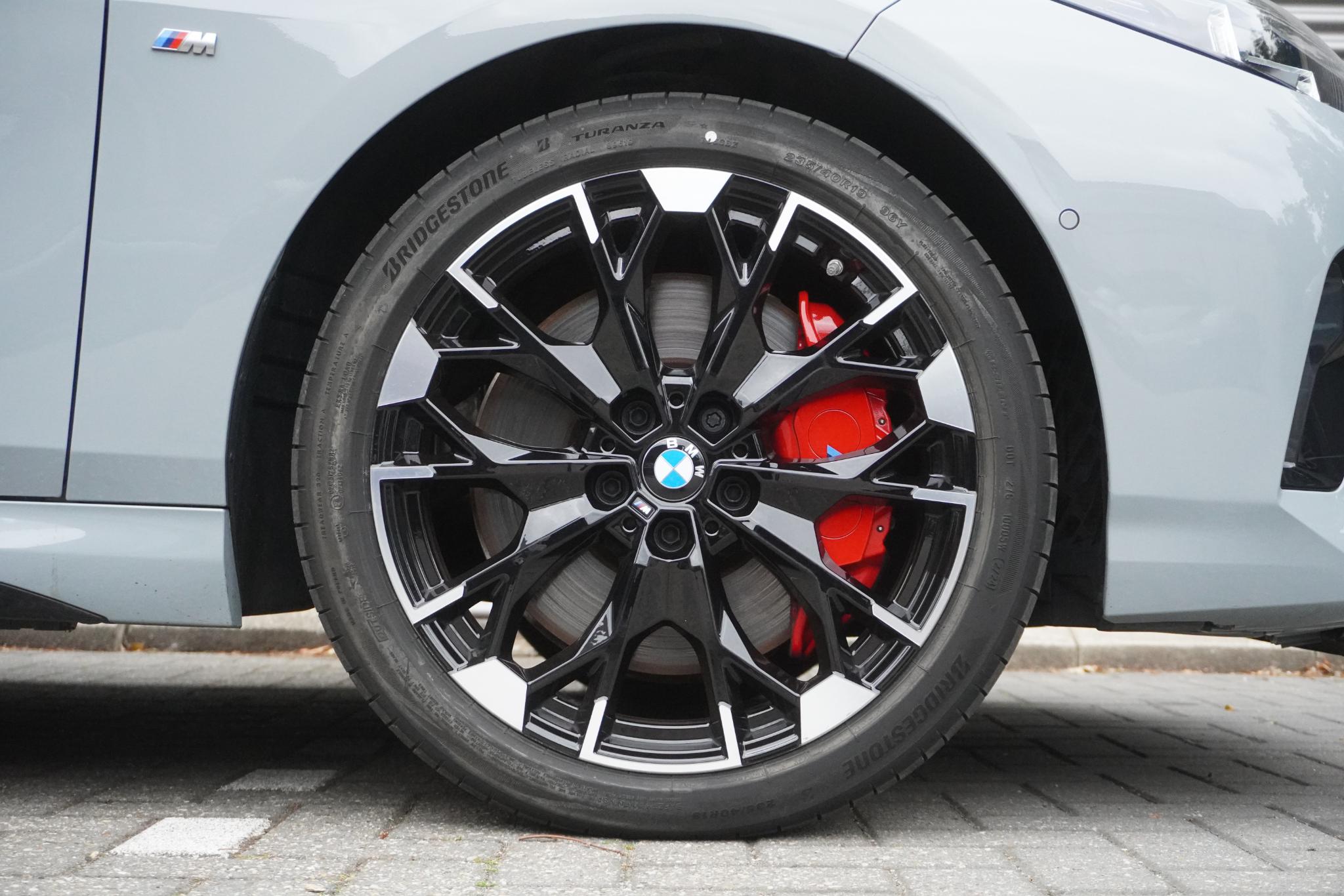 BMW 2-Serie