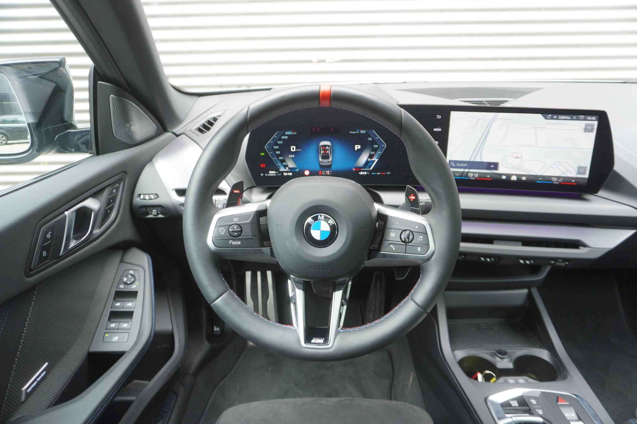 BMW 2-Serie