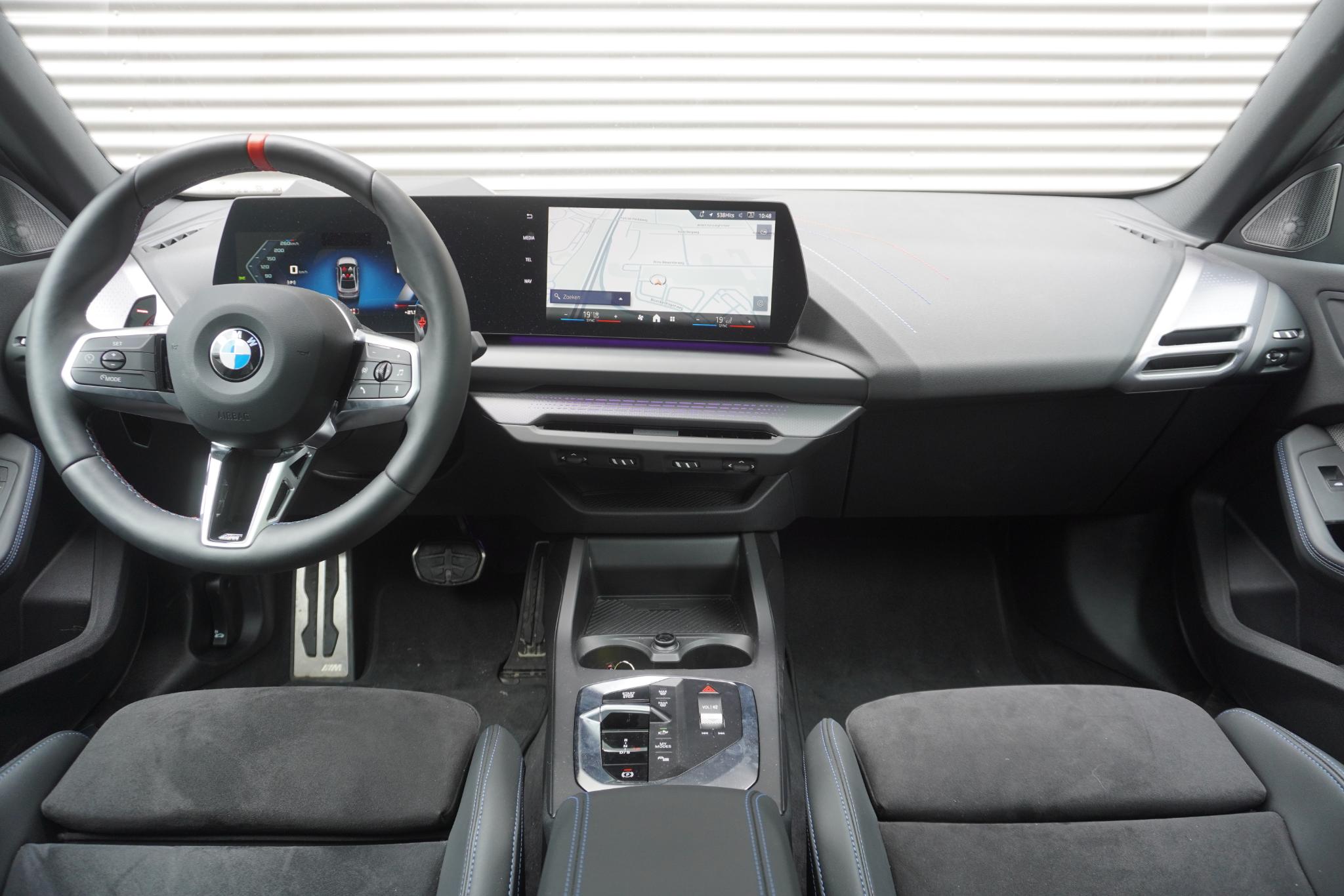 BMW 2-Serie