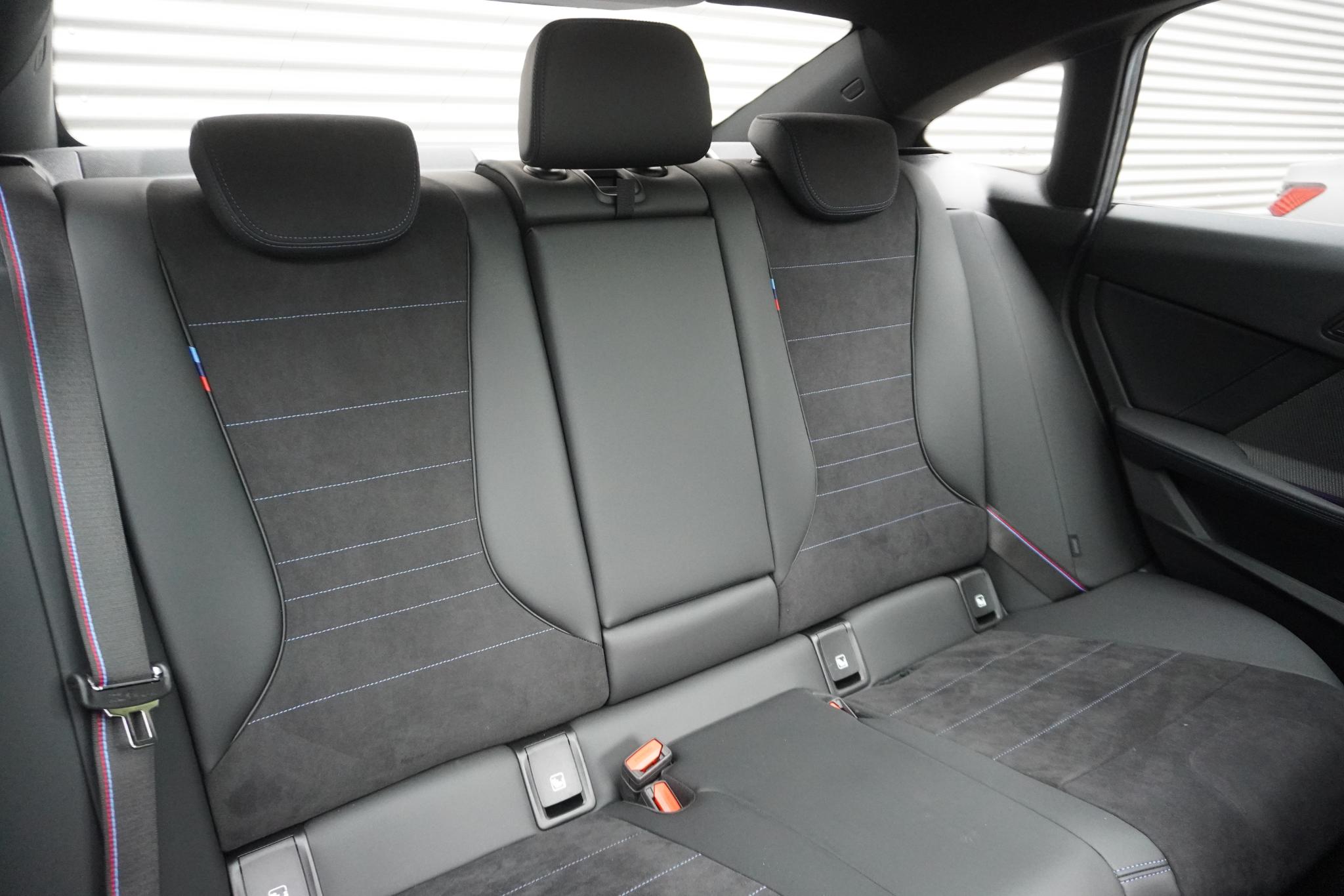 BMW 2-Serie