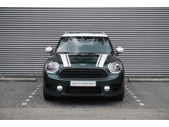 MINI Countryman Cooper C - Afbeelding 3