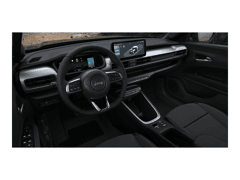 Jeep Avenger Altitude - Afbeelding 5