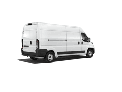 Opel Movano-e Standaard - Electric - Afbeelding 4