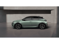 Lancia Ypsilon LX - Electric - Afbeelding 2