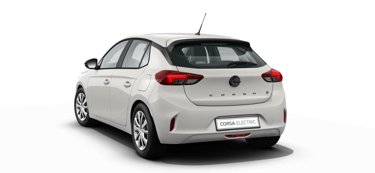 Opel Corsa-e Business Edition - Electric - Afbeelding 2