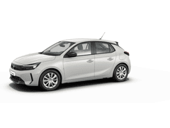 Opel Corsa-e Business Edition - Electric - Afbeelding 3