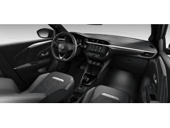 Opel Corsa Ultimate - Afbeelding 5