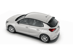 Opel Corsa Edition - Afbeelding 4