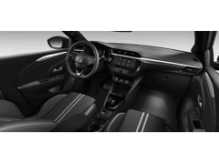 Opel Corsa GS - Afbeelding 5