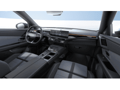 Opel Grandland Business Edition - Afbeelding 5