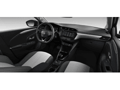 Opel Corsa Edition - Afbeelding 5