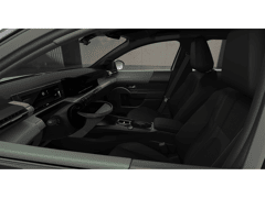 Lancia Ypsilon Ibrida - Afbeelding 5