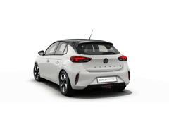 Opel Corsa-e GS - Electric - Afbeelding 2
