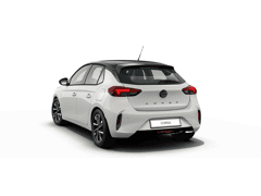 Opel Corsa GS - Afbeelding 2