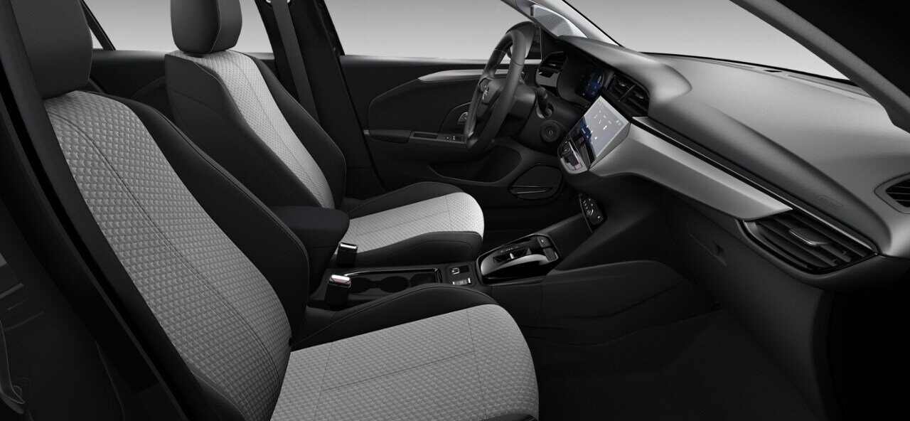 Opel Corsa Business Edition - Afbeelding 5