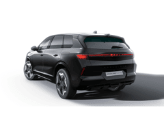 Opel Grandland Ultimate - Electric - Afbeelding 2