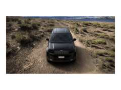Jeep Avenger Summit - Afbeelding 4