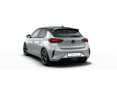 Opel Corsa Ultimate - Afbeelding 2