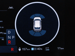 Hyundai Kona Electric 64.8 kWh Pure Edition - Afbeelding 4