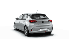 Opel Corsa-e Edition - Electric - Afbeelding 2