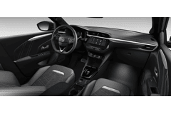 Opel Corsa Ultimate - Afbeelding 5