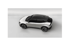 Alfa Romeo Junior Elettrica Speciale - Afbeelding 3