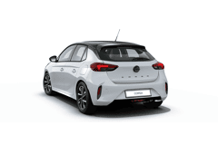 Opel Corsa GS - Afbeelding 2