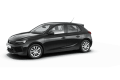 Opel Corsa Edition - Afbeelding 3