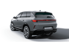 Opel Grandland GS - PHEV - Afbeelding 2