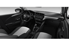 Opel Corsa Edition - Afbeelding 5