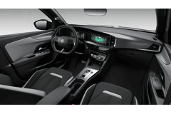 Opel Mokka-e Business Edition - Electric - Afbeelding 5