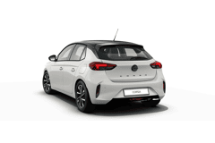 Opel Corsa GS - Afbeelding 2