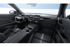 Opel Grandland Ultimate - Electric - Afbeelding 5