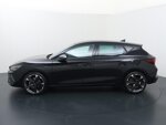 CUPRA