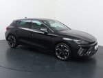 CUPRA