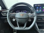 CUPRA