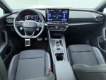 CUPRA