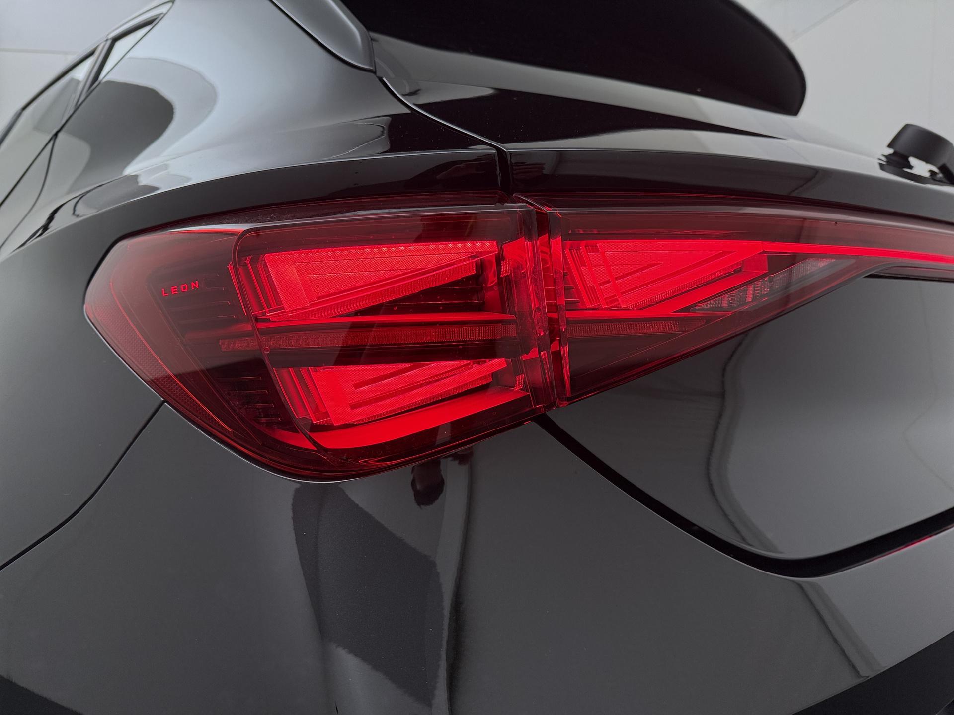 CUPRA