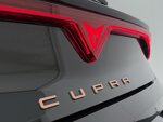 CUPRA