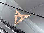 CUPRA