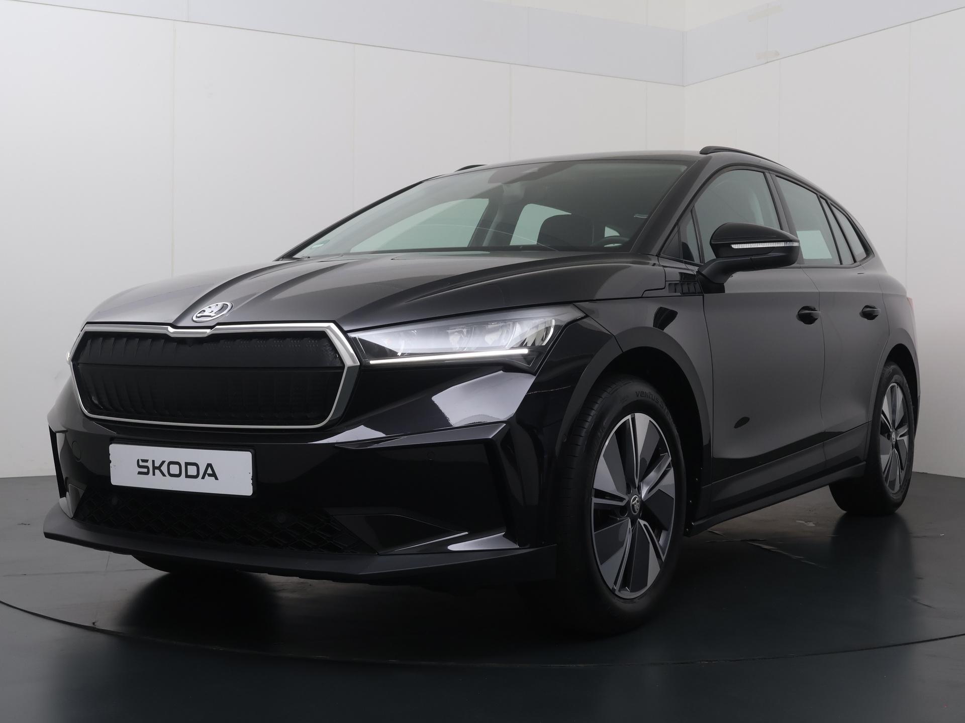 Škoda